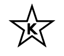 Star K